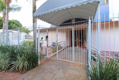 Cobertura, 2 quartos, 104 m² - Foto 3