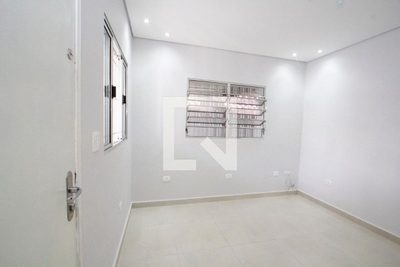 Casa, 2 quartos, 130 m² - Foto 5