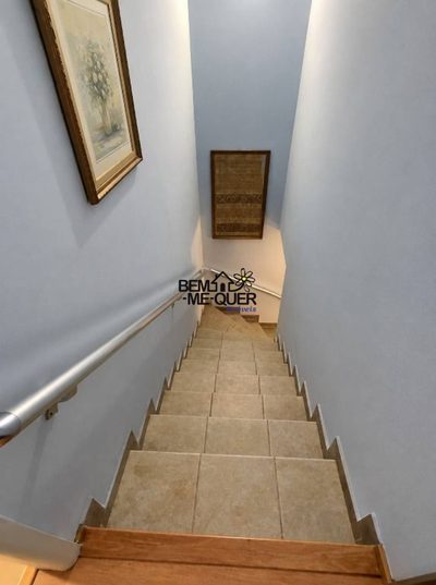 Sobrado, 2 quartos, 120 m² - Foto 4
