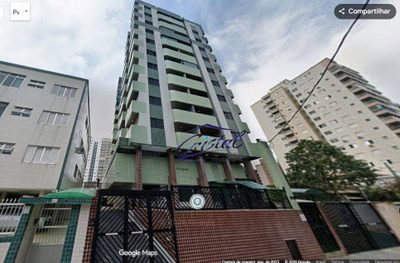 Cobertura, 3 quartos, 185 m² - Foto 1
