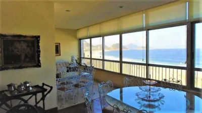 Apartamento, 4 quartos, 363 m² - Foto 3
