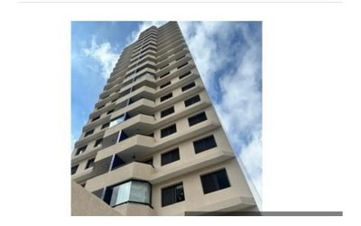 Apartamento, 2 quartos, 62 m² - Foto 1