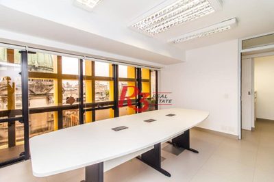 Prédio Inteiro, 389 m² - Foto 5