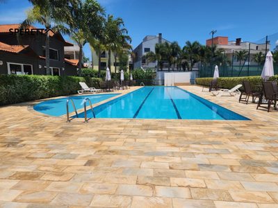 Terreno, 504 m² - Foto 4