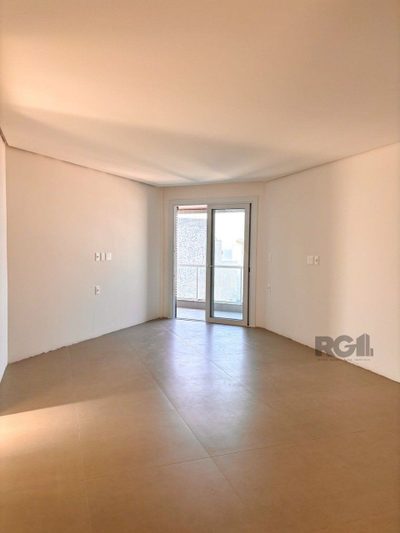 Cobertura, 2 quartos, 93 m² - Foto 5