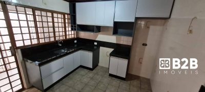 Casa, 2 quartos, 170 m² - Foto 2
