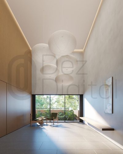 Apartamento, 2 quartos, 144 m² - Foto 4