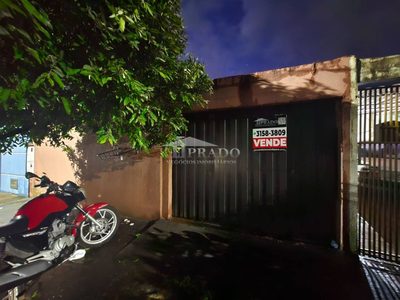 Casa, 2 quartos, 85 m² - Foto 1