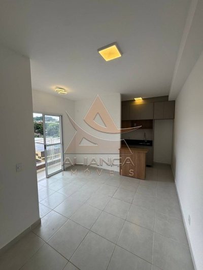 Apartamento, 2 quartos, 51 m² - Foto 4