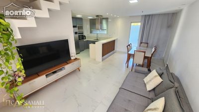 Casa, 4 quartos, 200 m² - Foto 3