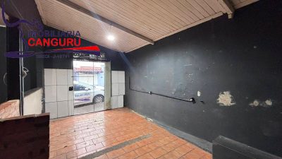 Sala-Conjunto - Foto 4