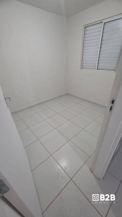 Apartamento, 2 quartos, 45 m² - Foto 3