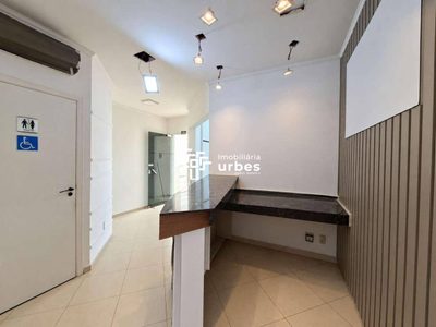Casa, 97 m² - Foto 1