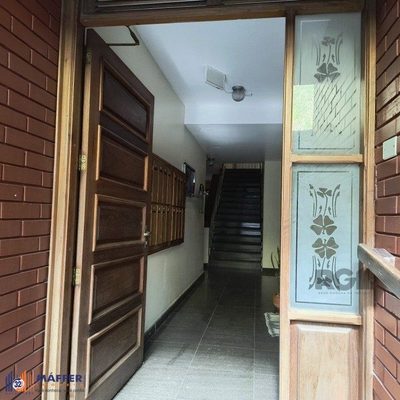 Apartamento, 2 quartos, 53 m² - Foto 5