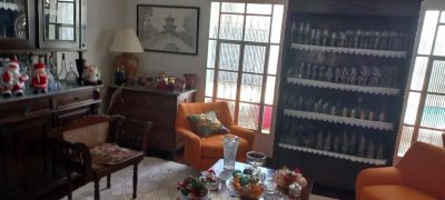 Casa, 4 quartos, 250 m² - Foto 3