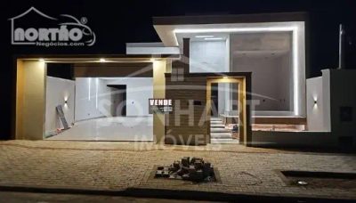 Casa, 2 quartos, 211 m² - Foto 2