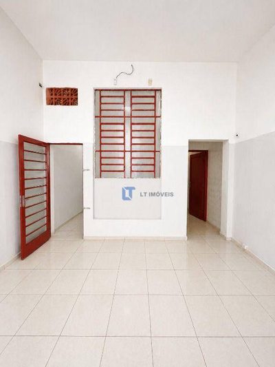 Sala-Conjunto, 71 m² - Foto 2