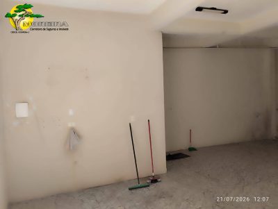 Loja-Salão, 120 m² - Foto 3