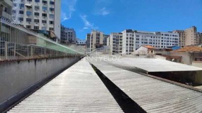 Apartamento, 3 quartos, 198 m² - Foto 1