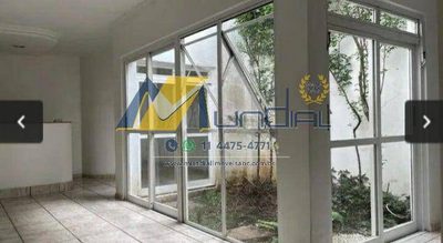 Sobrado, 280 m² - Foto 5