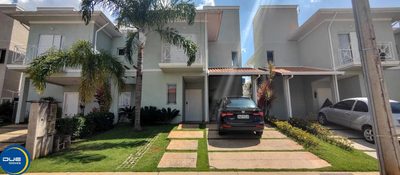 Sobrado, 3 quartos, 175 m² - Foto 3