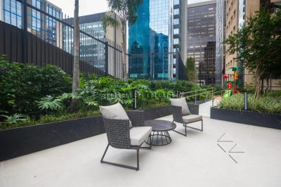 Apartamento, 3 quartos, 94 m² - Foto 5