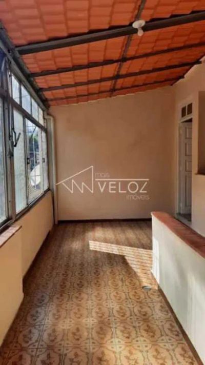Apartamento, 3 quartos, 226 m² - Foto 4