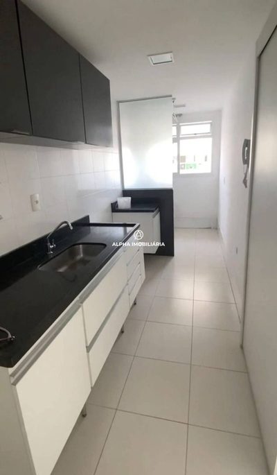 Apartamento, 2 quartos, 70 m² - Foto 5