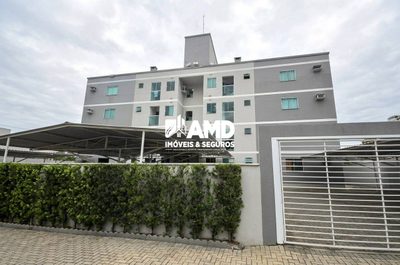 Apartamento, 2 quartos, 9 m² - Foto 2