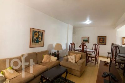 Apartamento, 3 quartos, 100 m² - Foto 4