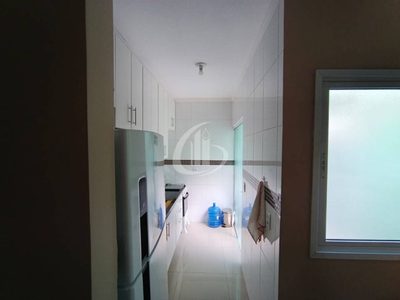 Casa, 2 quartos, 55 m² - Foto 4