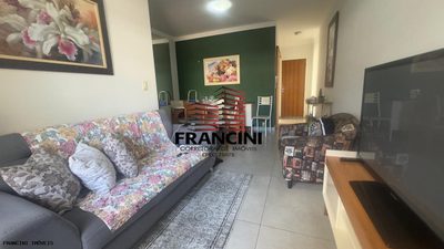 Apartamento, 3 quartos, 70 m² - Foto 1