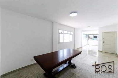 Apartamento, 4 quartos, 246 m² - Foto 2