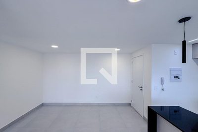 Apartamento, 3 quartos, 59 m² - Foto 5