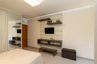 Casa, 3 quartos, 364 m² - Foto 5