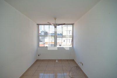 Apartamento, 1 quarto, 66 m² - Foto 2