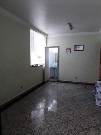 Sala-Conjunto, 30 m² - Foto 3