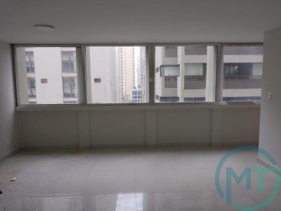 Apartamento, 3 quartos, 117 m² - Foto 1