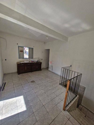 Casa, 2 quartos, 135 m² - Foto 5