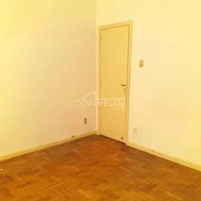Apartamento, 2 quartos, 58 m² - Foto 1
