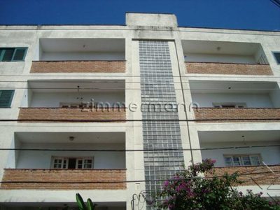 Loteamento e Condomínio, 235 m² - Foto 1