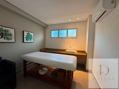 Apartamento, 3 quartos - Foto 4