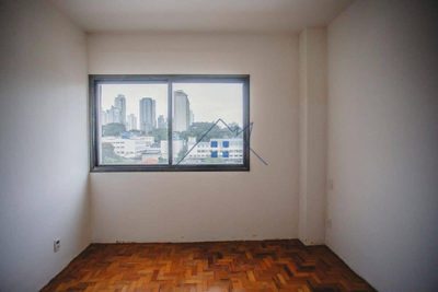 Apartamento, 1 quarto, 39 m² - Foto 4