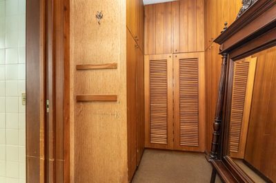 Apartamento, 4 quartos, 314 m² - Foto 5