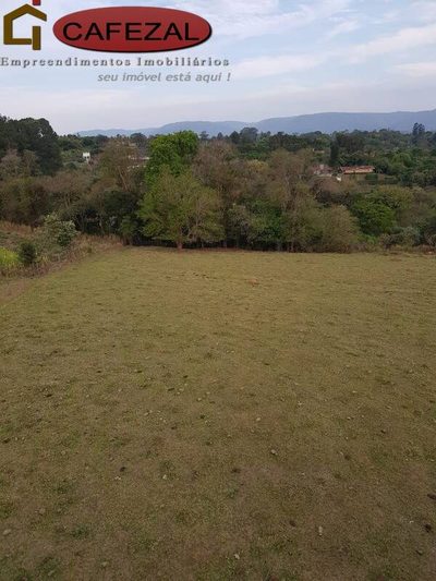 Terreno, 8257 m² - Foto 1