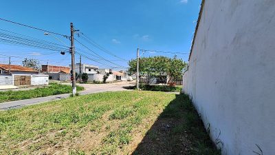 Terreno, 150 m² - Foto 5