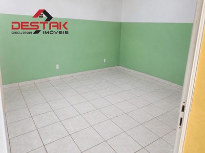 Prédio Inteiro, 312 m² - Foto 5