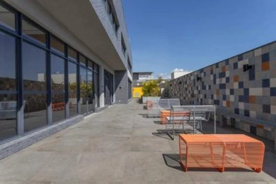 Apartamento, 2 quartos, 62 m² - Foto 5