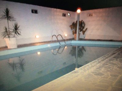 Casa, 4 quartos, 200 m² - Foto 1