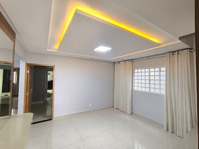 Casa, 3 quartos, 161 m² - Foto 2